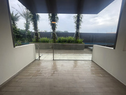 Parksuites (D10), Apartment #633529741